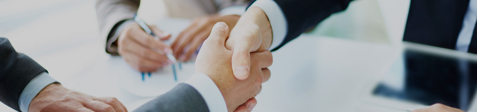 PA视讯(中国)集团官网 - PlayAce