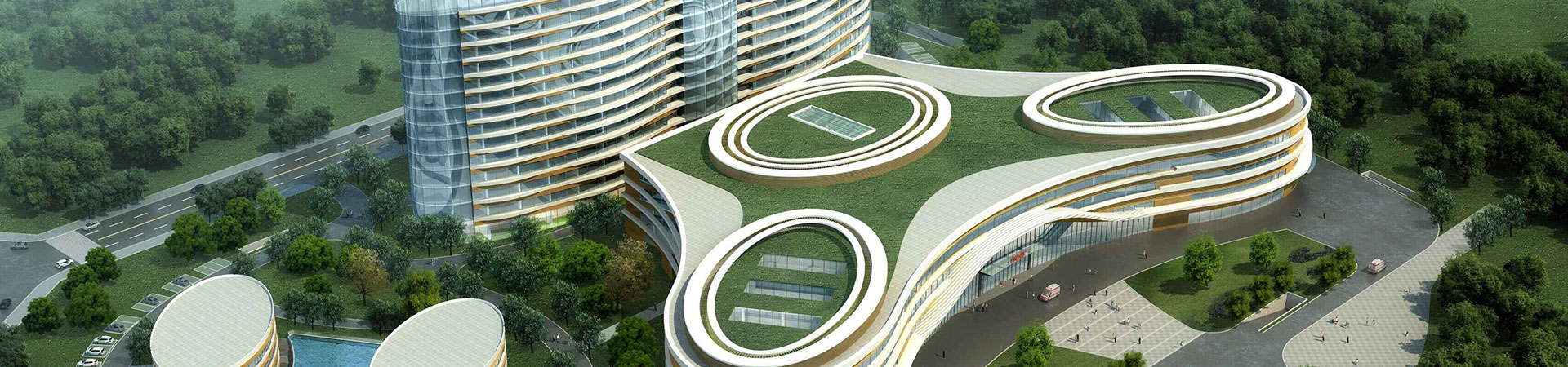 PA视讯(中国)集团官网 - PlayAce